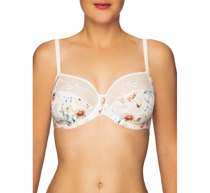 Podprsenka 805847 - Felina