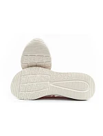 Dámské boty W 117617/LTPK růžové - Skechers Dámské boty W 117617/LTPK růžové - Skechers