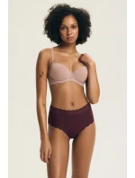 DÁMSKÉ KALHOTKY 3 2PAK model 21902113 - HENDERSON LADIES