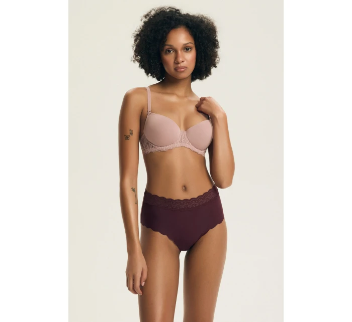 DÁMSKÉ KALHOTKY 3 2PAK model 21902113 - HENDERSON LADIES