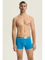 PÁNSKÉ KRAŤASY S MAŠLÍ 2PACK DLOUHÉ 44528 SS26