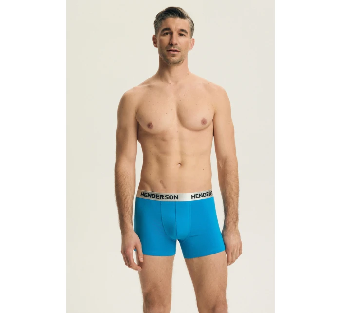 PÁNSKÉ KRAŤASY S MAŠLÍ 2PACK DLOUHÉ 44528 SS26