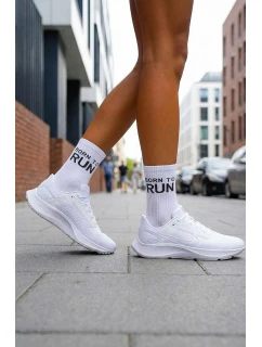 Skarpetki damskie TO RUN model 22034592 - Milena