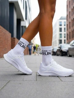 Skarpetki damskie TO RUN model 22034592 - Milena