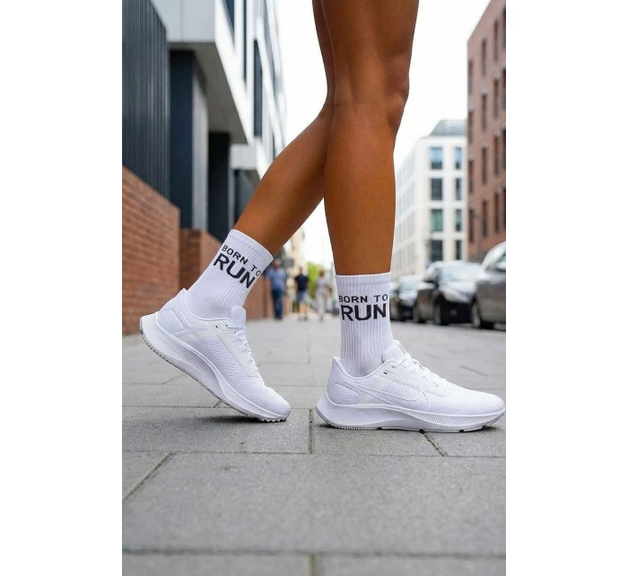 Skarpetki damskie TO RUN model 22034592 - Milena Skarpetki damskie TO RUN model 22034592 - Milena