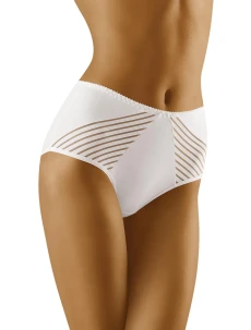 Kalhotky model 109654 Wolbar