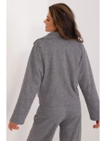 Sako  model 193053 Lakerta