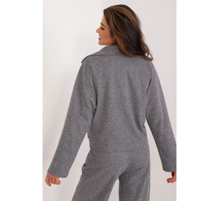 Sako  model 193053 Lakerta