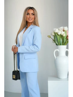 Sako  model 210720 Cabba