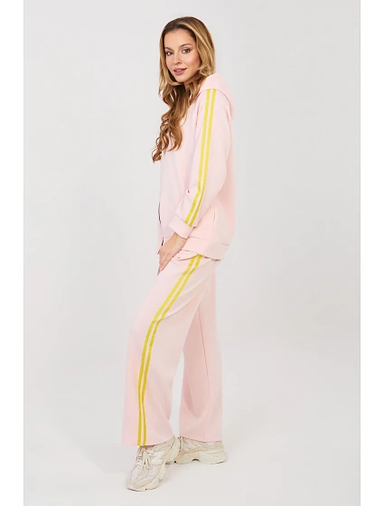 Sada model 225542 Rue Paris