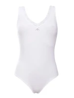 Dámské body Siélei model 19057048 - SIELEI