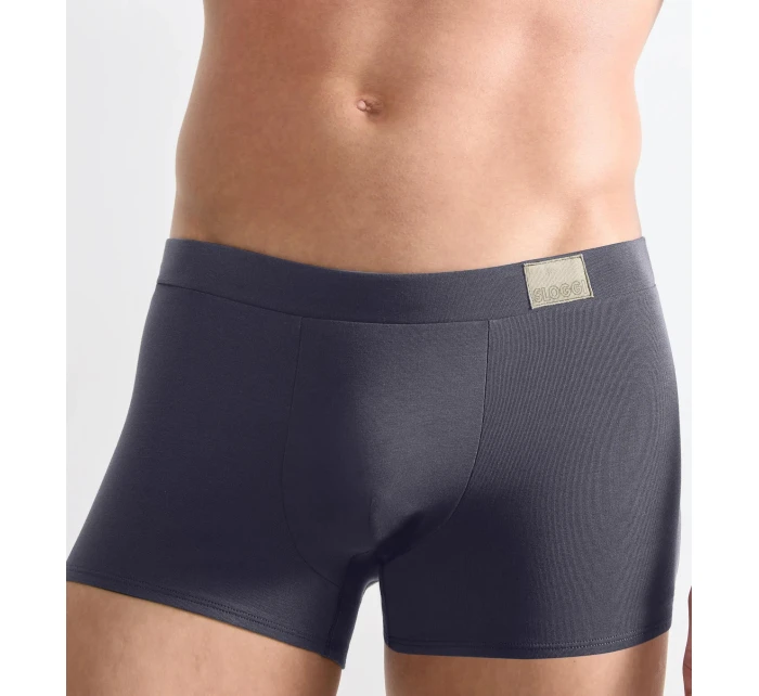 sloggi men GO Natural Hipster C2P - UNKNOWN - SLOGGI UNKNOWN - SLOGGI