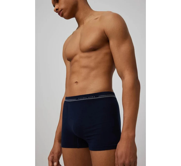 boxerky model 22085404 SXL - Ysabel Mora