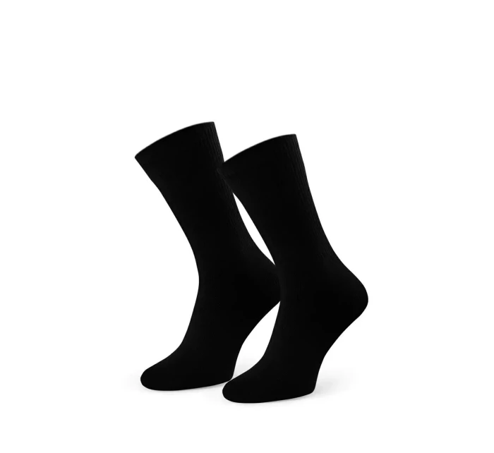 Pánské ponožky Steven art.057