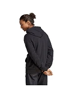 Mikina adidas Essentials French Terry Big Logo Hoodie M IC9363