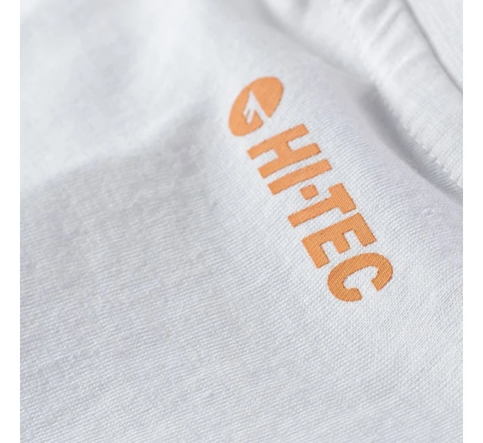 Tričko  Jrb Jr model 20209461 - Hi-Tec