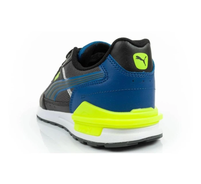 Boty Puma Gravition M 385873 04 Boty Puma Gravition M 385873 04