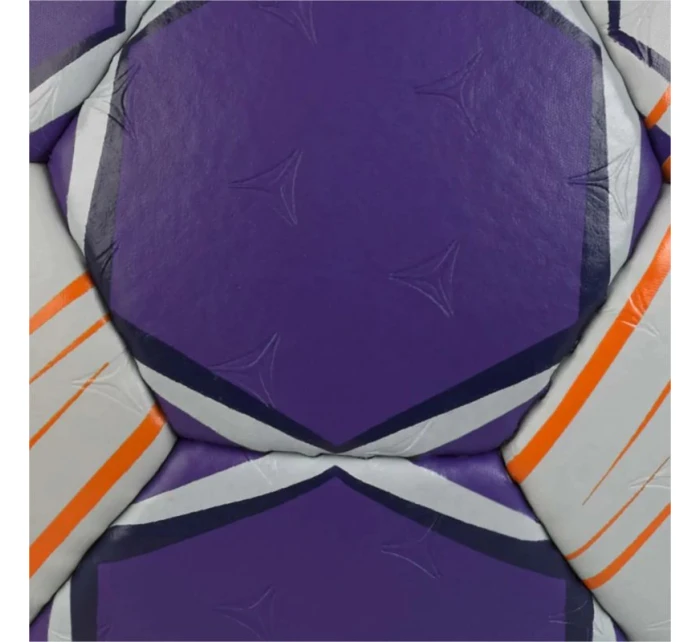 Ultimate EHF Handball model 20880438 - Select