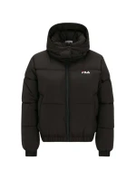 Bunda Fila W 80010 model 20479603 - CHAMPION