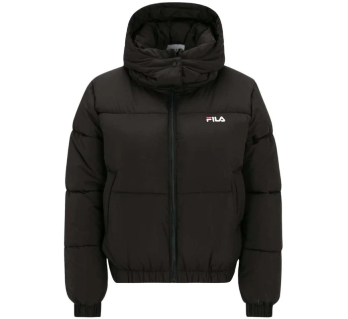 Bunda Fila W 80010 model 20479603 - CHAMPION