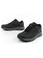 Sportovní obuv Skechers M 237620/BKCC Sportovní obuv Skechers M 237620/BKCC