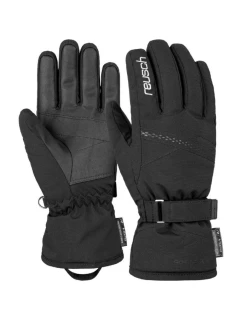 Rukavice Reusch Hannah R-TEX XT W 60/31/213/7702