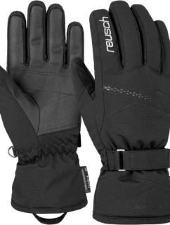 Rukavice Reusch Hannah R-TEX XT W 60/31/213/7702