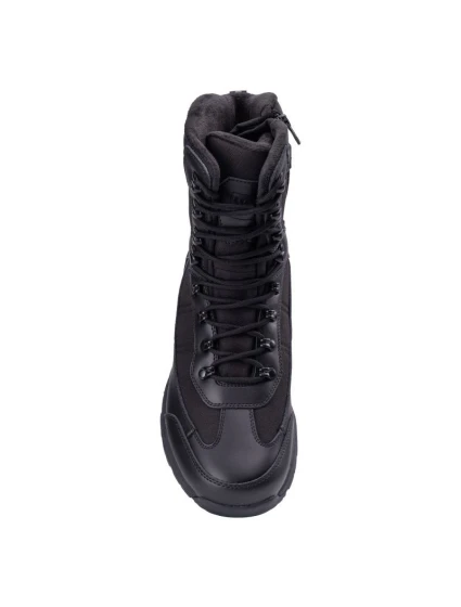 Boty  M model 20714286 - Magnum