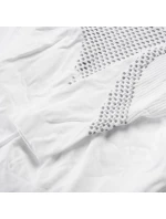 Set W termoprádlo model 20839097 - Iguana