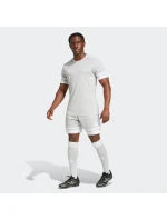 Šortky adidas Squadra 25 M JH3413