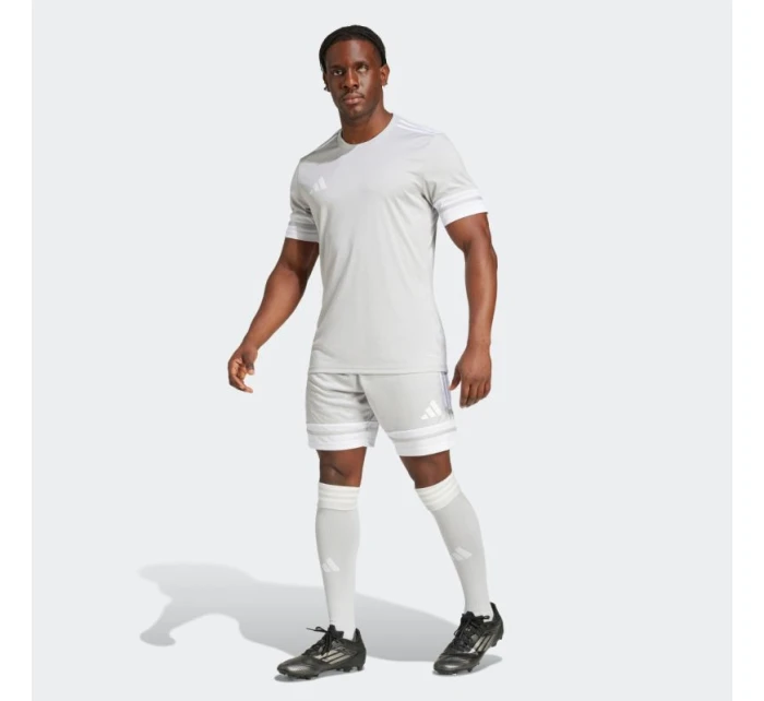 Šortky adidas Squadra 25 M JH3413