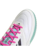 Kopačky adidas Top Sala Competition II IN M JH6293