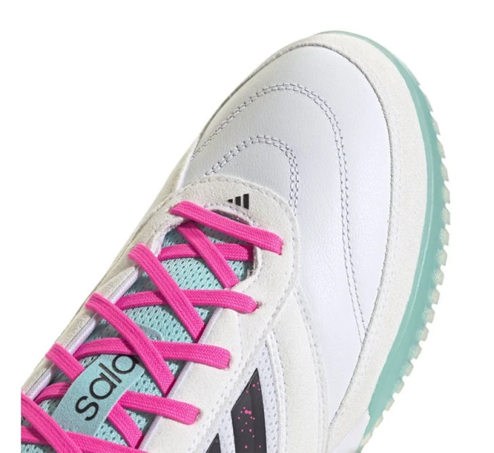 Kopačky adidas Top Sala Competition II IN M JH6293