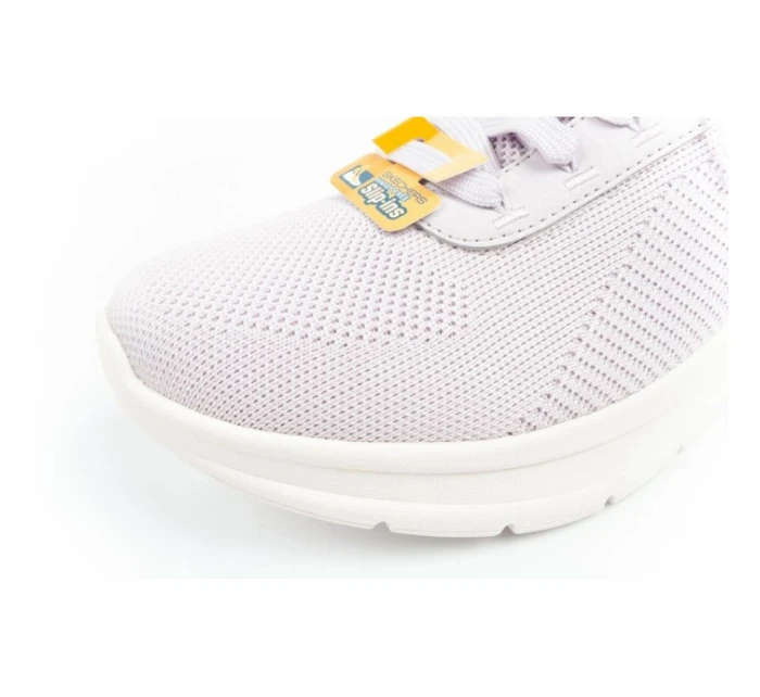 Boty Bobs  It SlipIns W model 21188065 - Skechers
