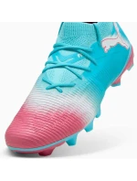 Boty Puma 8 Match Re-Charge FG/AG 108759-01 Boty Puma 8 Match Re-Charge FG/AG 108759-01