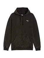 ESS Elevated Relaxed Wash Hoodie M model 21367173 01 pánské - Puma