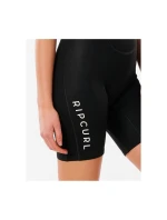 Wmns  Spring Foam černá model 21444780 - Rip Curl