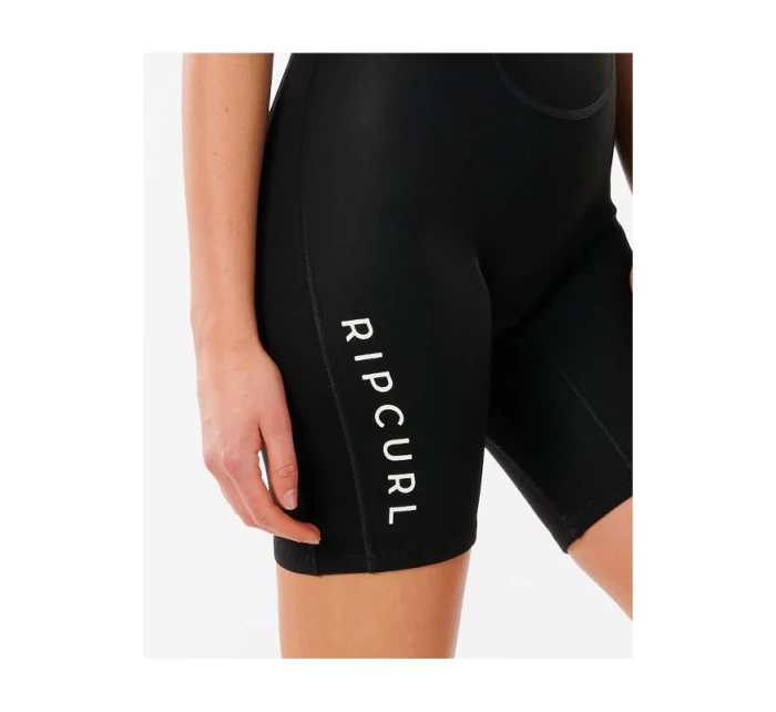 Wmns  Spring Foam černá model 21444780 - Rip Curl