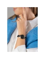 Dámské hodinky Paul Lorens PL8154A-1A2 Dámské hodinky Paul Lorens PL8154A-1A2