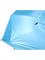 S model 21827071 - Enero Camp