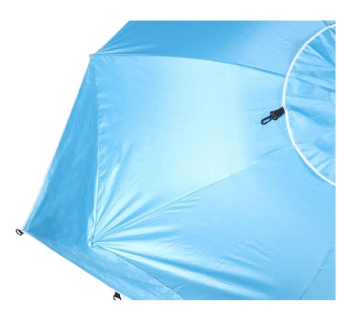 S model 21827071 - Enero Camp