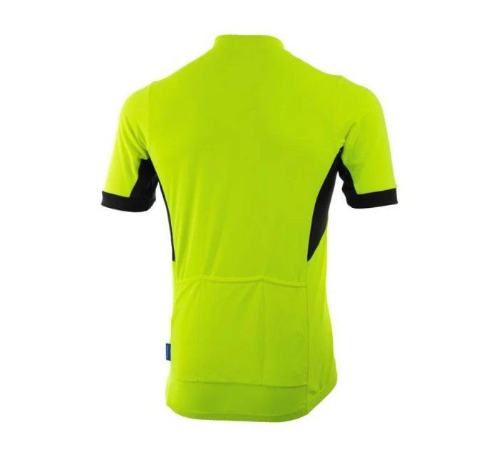 koszulka CORE fluor model 21845023 - Rogelli