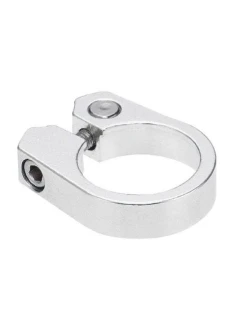 pod  mm czarna model 21846121