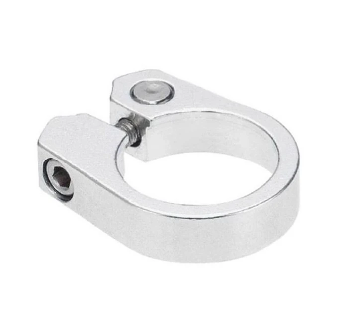 pod  mm czarna model 21846121