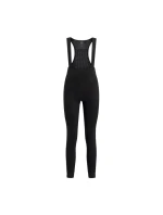 Rogelli dámské kalhoty n/s SIGNATURE černé XL