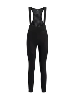 Rogelli dámské kalhoty n/s SIGNATURE černé XL