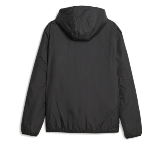 Puma Ferrari pánská oboustranná zimní bunda - model 21932363 Puma Ferrari pánská oboustranná zimní bunda - model 21932363