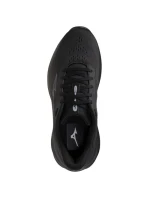 Boty  4 model 21942998 - Mizuno