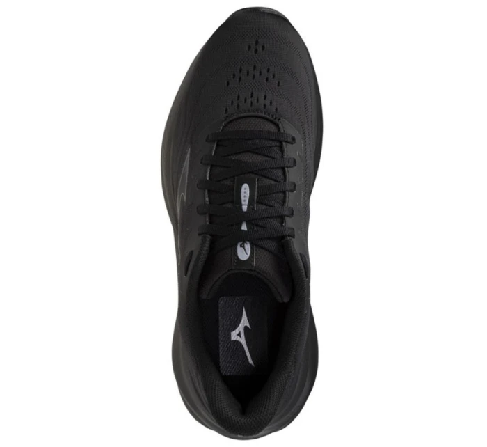 Boty  4 model 21942998 - Mizuno