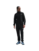 Pánská tepláková souprava Nike Sportswear Club, černá, HV1444 010 Pánská tepláková souprava Nike Sportswear Club, černá, HV1444 010